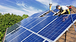 Pourquoi faire confiance à Photovoltaïque Solaire pour vos installations photovoltaïques à Port-Saint-Louis-du-Rhone ?